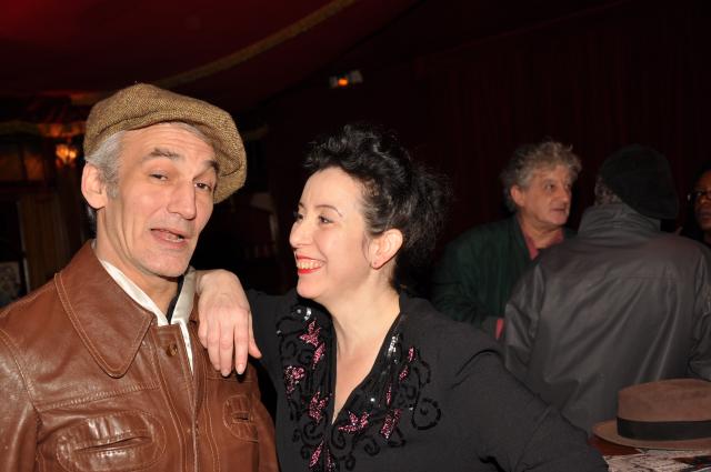 min 2010 01 24 villette 180